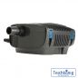 Preview: AquaMax Eco Twin 20000 Filterpumpe